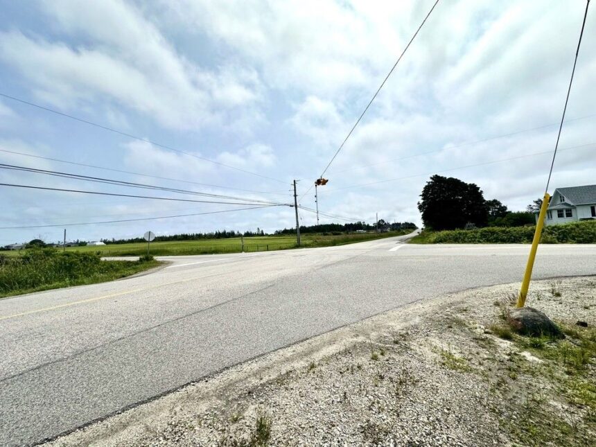 changes-coming-to-yarmouth-county-intersection-that-has-seen-collisions-and-fatalities