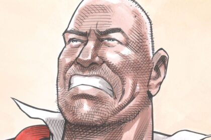 bruce-mackinnon-cartoon:-‘its-a-bird!-its-a-plane!-its-super-mayor!’
