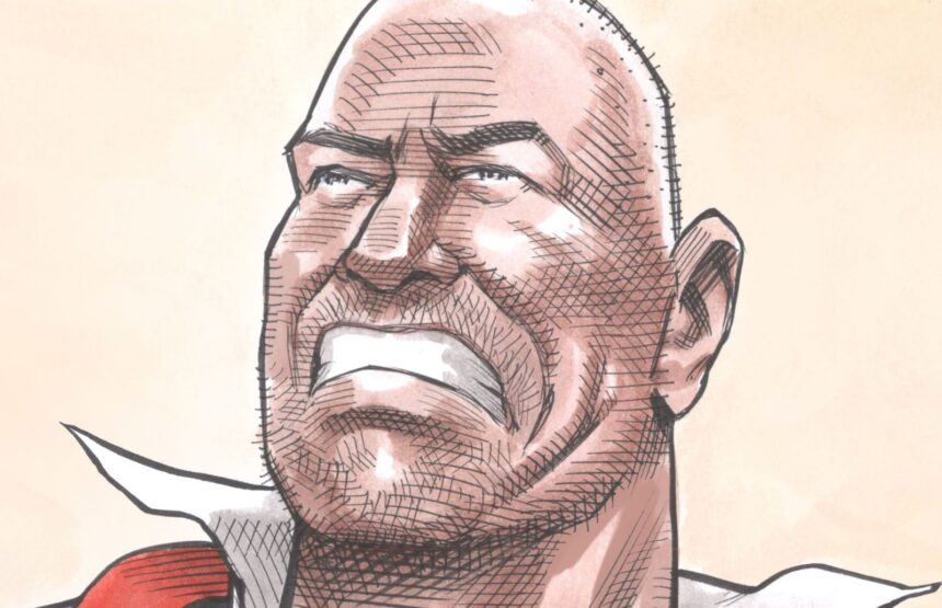 bruce-mackinnon-cartoon:-‘its-a-bird!-its-a-plane!-its-super-mayor!’