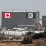 donkin-mine-ownership-seeking-potential-sale:-report