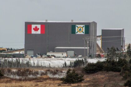 donkin-mine-ownership-seeking-potential-sale:-report