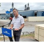 local-wood-for-building-and-burning-a-big-part-of-nova-scotia’s-sustainability-strategy