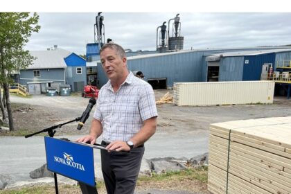 local-wood-for-building-and-burning-a-big-part-of-nova-scotia’s-sustainability-strategy