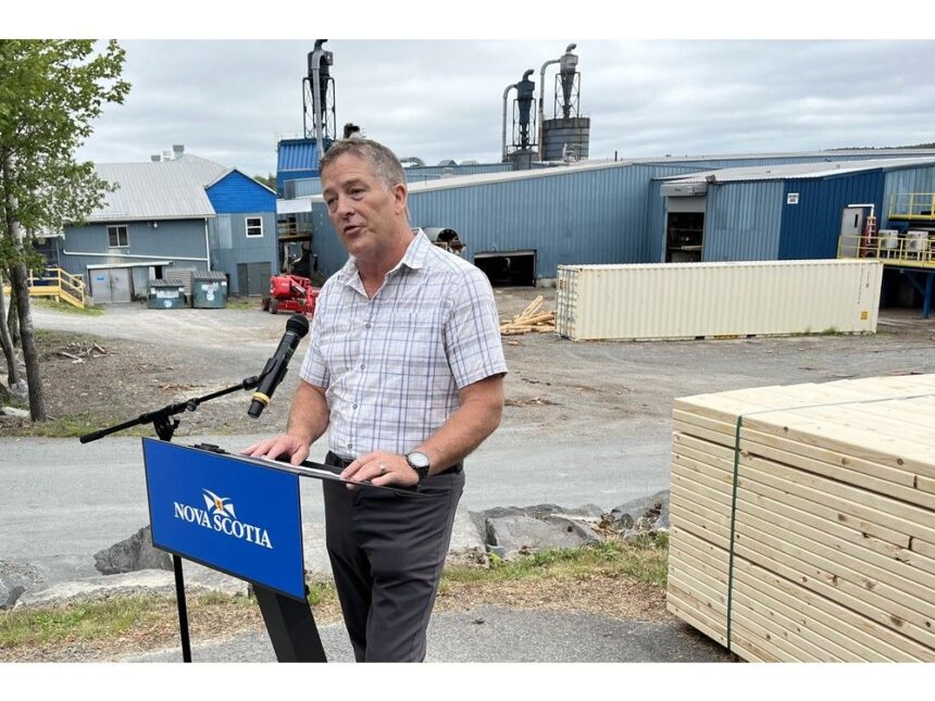 local-wood-for-building-and-burning-a-big-part-of-nova-scotia’s-sustainability-strategy