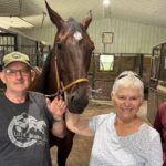 ‘exciting’-horse-overcomes-string-of-bad-draws-to-become-a-fan-favourite-on-pei.