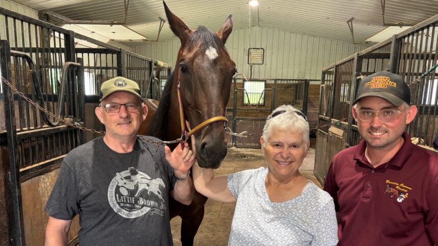 ‘exciting’-horse-overcomes-string-of-bad-draws-to-become-a-fan-favourite-on-pei.