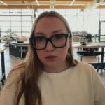 researchers-at-upei-based-climate-centre-want-to-have-more-coastal-conversations-with-you