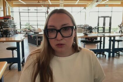 researchers-at-upei-based-climate-centre-want-to-have-more-coastal-conversations-with-you