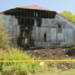 kensington-police-say-park-road-industrial-building-fire-under-investigation