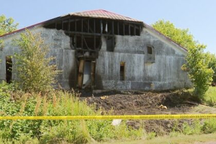 kensington-police-say-park-road-industrial-building-fire-under-investigation