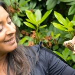 slow-and-steady-progress-in-decade-long-project-to-save-bc.’s-only-native-turtle
