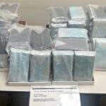 canadian-border-agents-seize-70-kg-of-suspected-cocaine-at-osoyoos,-bc.,-crossing