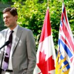eby-reshuffles-bc.-cabinet,-switching-up-heads-of-housing,-public-safety-and-jobs