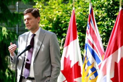 eby-reshuffles-bc.-cabinet,-switching-up-heads-of-housing,-public-safety-and-jobs