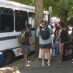cooling-bus-run-by-former-crab-park-residents-providing-heat-relief-in-downtown-eastside