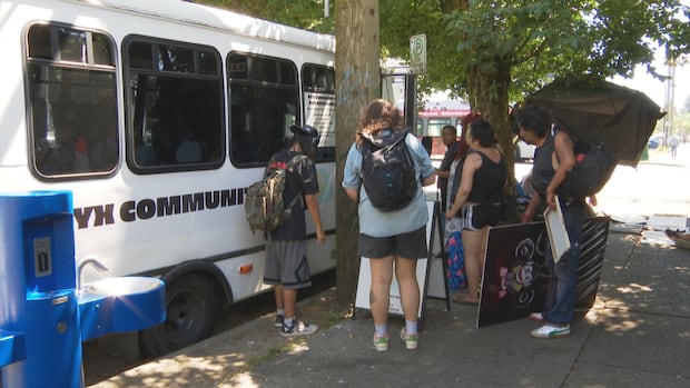 cooling-bus-run-by-former-crab-park-residents-providing-heat-relief-in-downtown-eastside