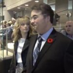 bill-9-‘nearly-impossible’-to-implement,-rick-chiarelli’s-accuser-tells-committee