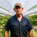 heat-wave-keeping-nova-scotia-farmers-busy