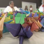 winnipeg-seniors-sending-1,000-paper-cranes-to-japan