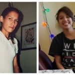 prairie-green-landfill-search-for-slain-first-nations-women-ends