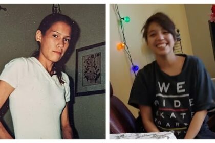 prairie-green-landfill-search-for-slain-first-nations-women-ends