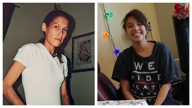 prairie-green-landfill-search-for-slain-first-nations-women-ends