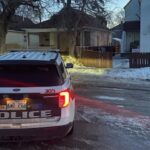 4-men-charged-with-2nd-degree-murder-in-february-homicide:-winnipeg-police