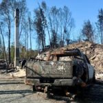 support-centre-opens-in-denare-beach,-sask.,-for-residents-affected-by-wildfires