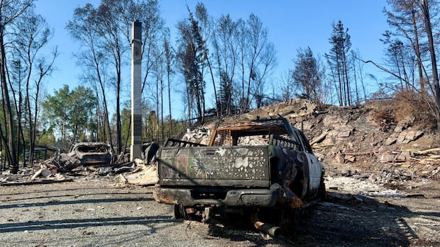 support-centre-opens-in-denare-beach,-sask.,-for-residents-affected-by-wildfires