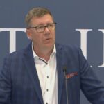 scott-moe-invites-all-canadian-premiers-to-join-western-trade-partnership