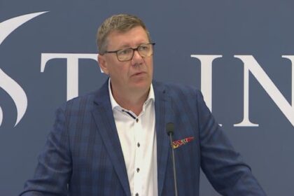 scott-moe-invites-all-canadian-premiers-to-join-western-trade-partnership