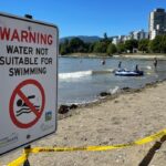 several-metro-vancouver-beaches-closed-to-swimming-due-to-e.-coli
