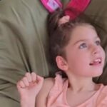 bc.-reinstates-coverage-of-$1m-drug-for-girl-with-rare-condition