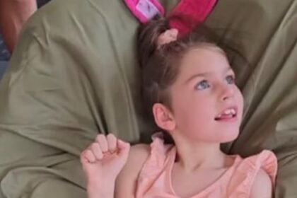 bc.-reinstates-coverage-of-$1m-drug-for-girl-with-rare-condition