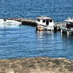 2-people-rescued-after-float-plane-crash-off-lasqueti-island,-bc.