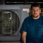 hundreds-of-$10k-fortisbc-heat-pump-rebates-in-jeopardy-over-contractor-certification