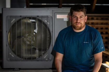 hundreds-of-$10k-fortisbc-heat-pump-rebates-in-jeopardy-over-contractor-certification