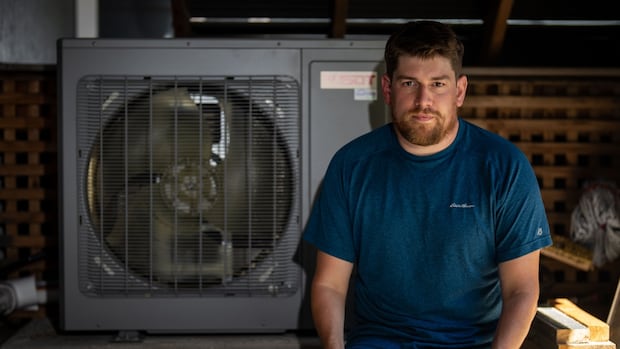 hundreds-of-$10k-fortisbc-heat-pump-rebates-in-jeopardy-over-contractor-certification
