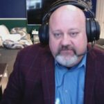vancouver-police-officer-retires-after-demotion,-suspension-for-sexual-harassment