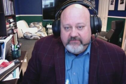 vancouver-police-officer-retires-after-demotion,-suspension-for-sexual-harassment