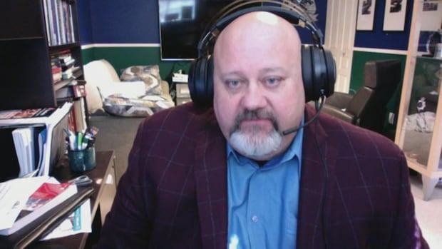 vancouver-police-officer-retires-after-demotion,-suspension-for-sexual-harassment