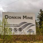 ownership-group-plots-sale-of-cape-breton’s-donkin-mine:-report