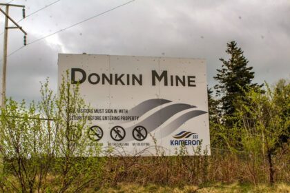 ownership-group-plots-sale-of-cape-breton’s-donkin-mine:-report