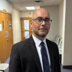 extremely-dark-content:-windsor-junction-man-pleads-guilty-to-making,-possessing-child-pornography