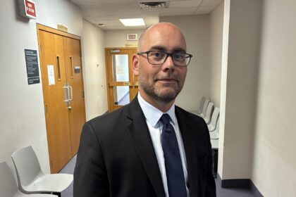extremely-dark-content:-windsor-junction-man-pleads-guilty-to-making,-possessing-child-pornography