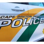 cape-breton-man-arrested-after-police-find-stolen-vehicles