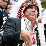 carney’s-bill-c-5-summit-does-little-to-allay-concerns,-say-manitoba-chiefs