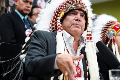 carney’s-bill-c-5-summit-does-little-to-allay-concerns,-say-manitoba-chiefs