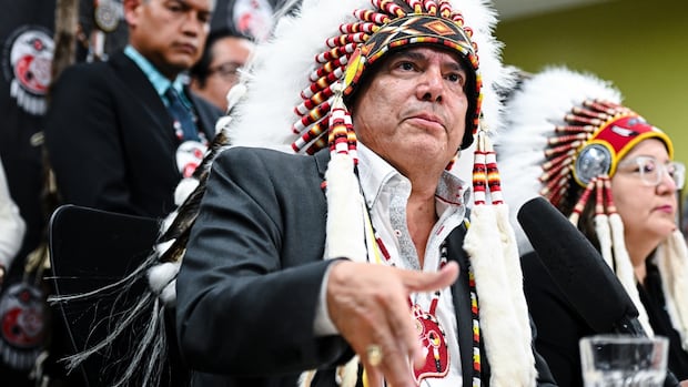 carney’s-bill-c-5-summit-does-little-to-allay-concerns,-say-manitoba-chiefs