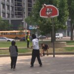 university-of-winnipeg,-groups-offer-children’s-programming-for-young-evacuees